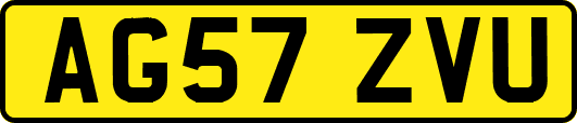 AG57ZVU