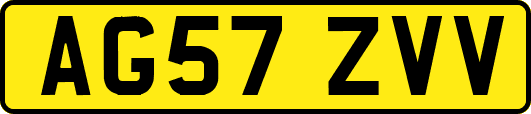 AG57ZVV