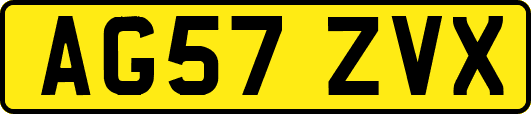 AG57ZVX