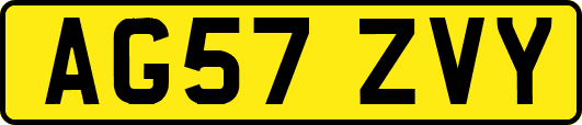 AG57ZVY