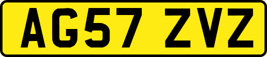 AG57ZVZ