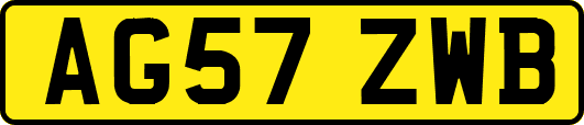 AG57ZWB