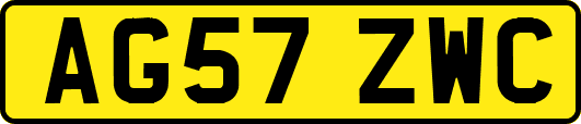 AG57ZWC
