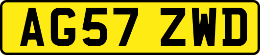 AG57ZWD