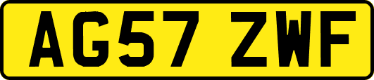 AG57ZWF