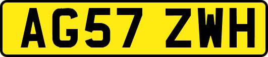 AG57ZWH