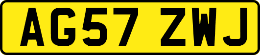 AG57ZWJ