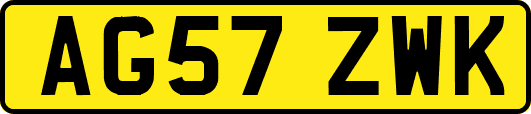 AG57ZWK