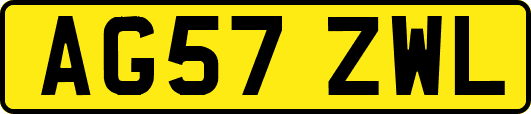 AG57ZWL