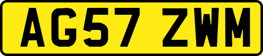 AG57ZWM