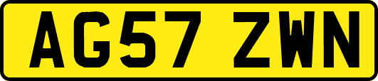 AG57ZWN