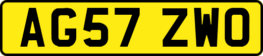 AG57ZWO