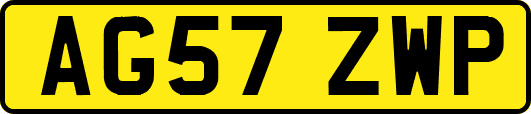 AG57ZWP