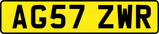 AG57ZWR