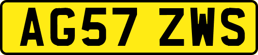 AG57ZWS
