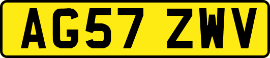 AG57ZWV