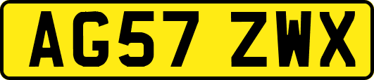 AG57ZWX