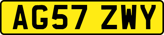 AG57ZWY