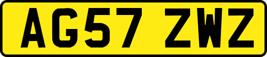 AG57ZWZ