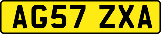 AG57ZXA