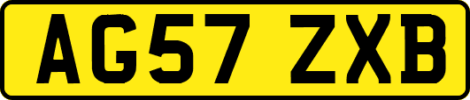 AG57ZXB
