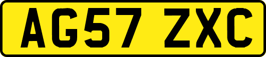 AG57ZXC