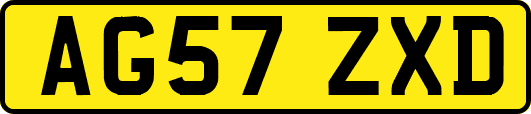 AG57ZXD