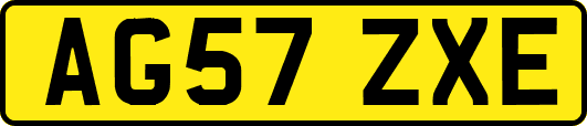 AG57ZXE