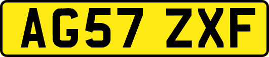 AG57ZXF