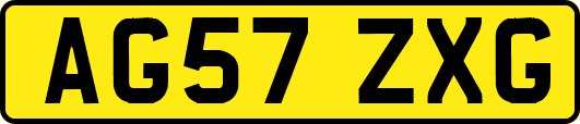 AG57ZXG