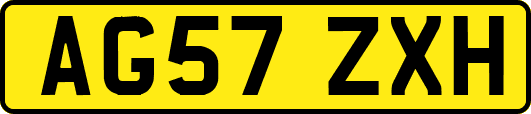 AG57ZXH