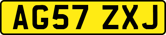 AG57ZXJ