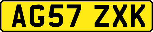 AG57ZXK