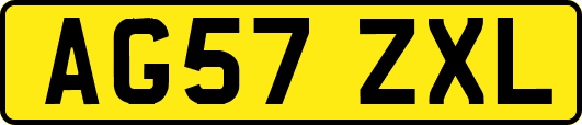 AG57ZXL