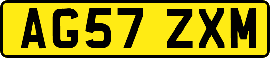 AG57ZXM