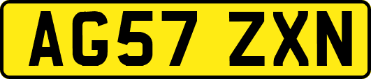 AG57ZXN