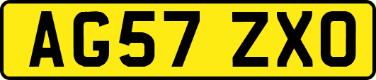 AG57ZXO