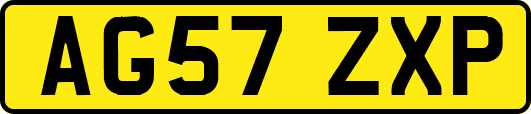 AG57ZXP