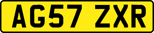 AG57ZXR
