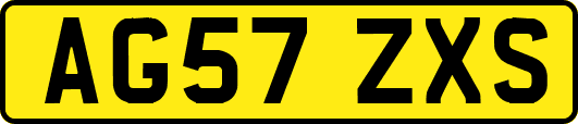 AG57ZXS