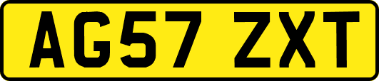 AG57ZXT