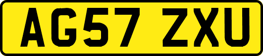 AG57ZXU