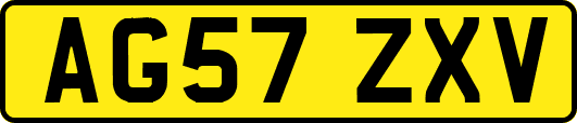 AG57ZXV