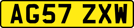AG57ZXW