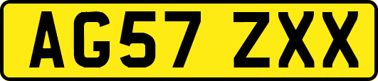 AG57ZXX