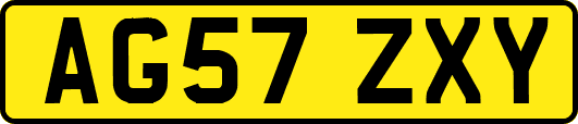 AG57ZXY