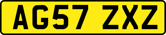 AG57ZXZ