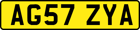 AG57ZYA