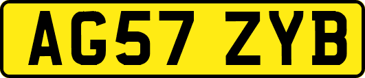 AG57ZYB