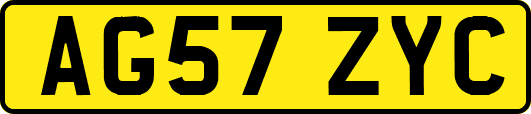 AG57ZYC
